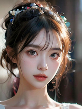 学术期刊与同学友谊：共筑学术之舟